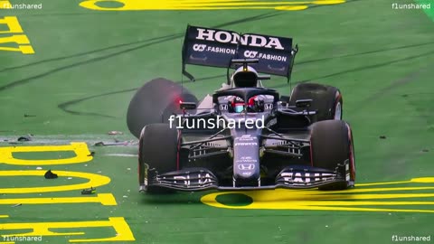 Formula 1 Drive To Survive_S04E07_Growing Pains
