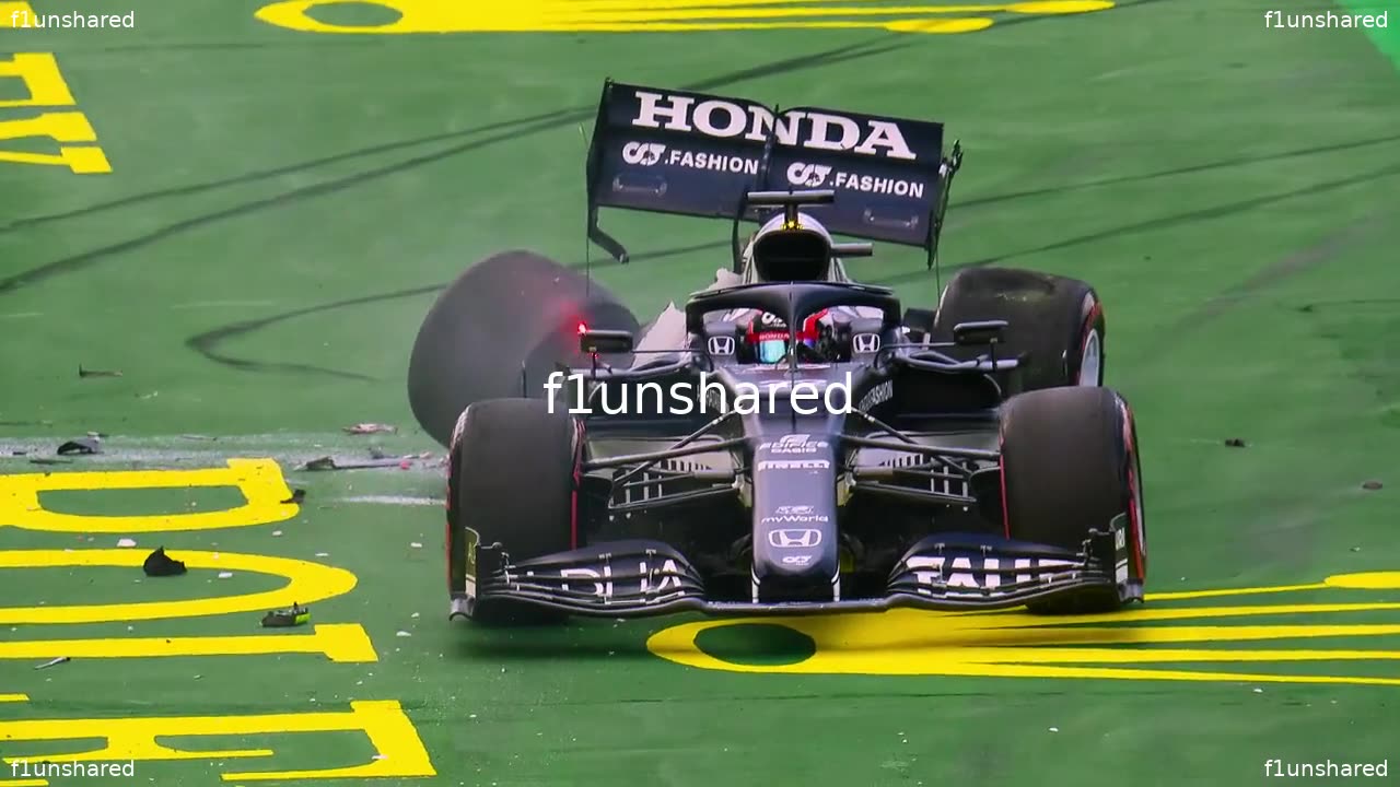 Formula 1 Drive To Survive_S04E07_Growing Pains