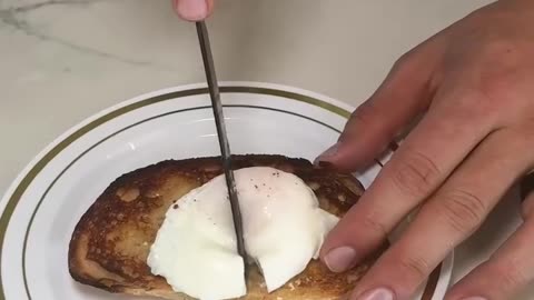 How to get them perfect every time!.hd