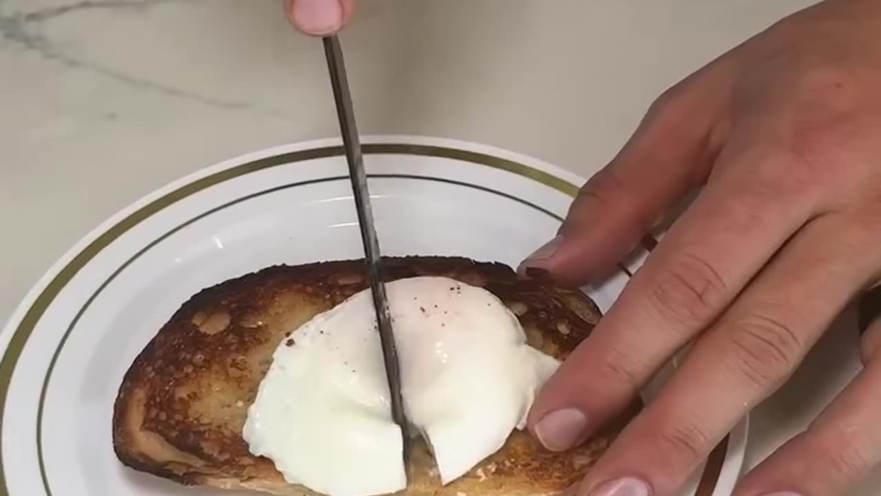How to get them perfect every time!.hd