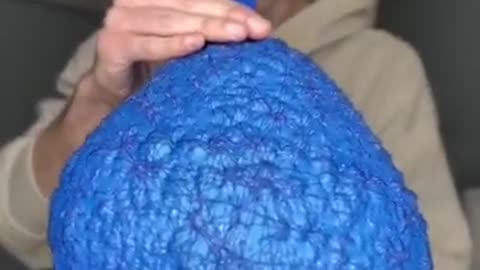 Oddly Satisfying Balloon!!