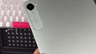 Redmi K80 Ultra and Redmi K Pad to launch soon