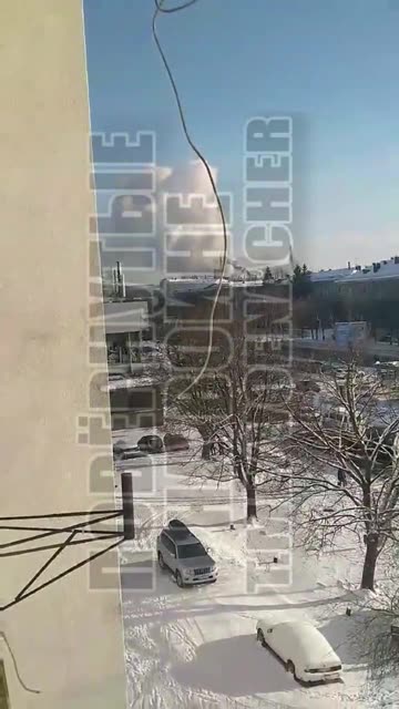 Ukraine war combat/related footage 1/7/26