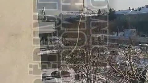 Ukraine war combat/related footage 1/7/26