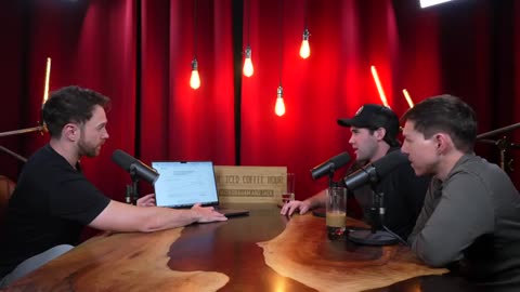 "We're F**KED!" - How China is DOMINATING the US