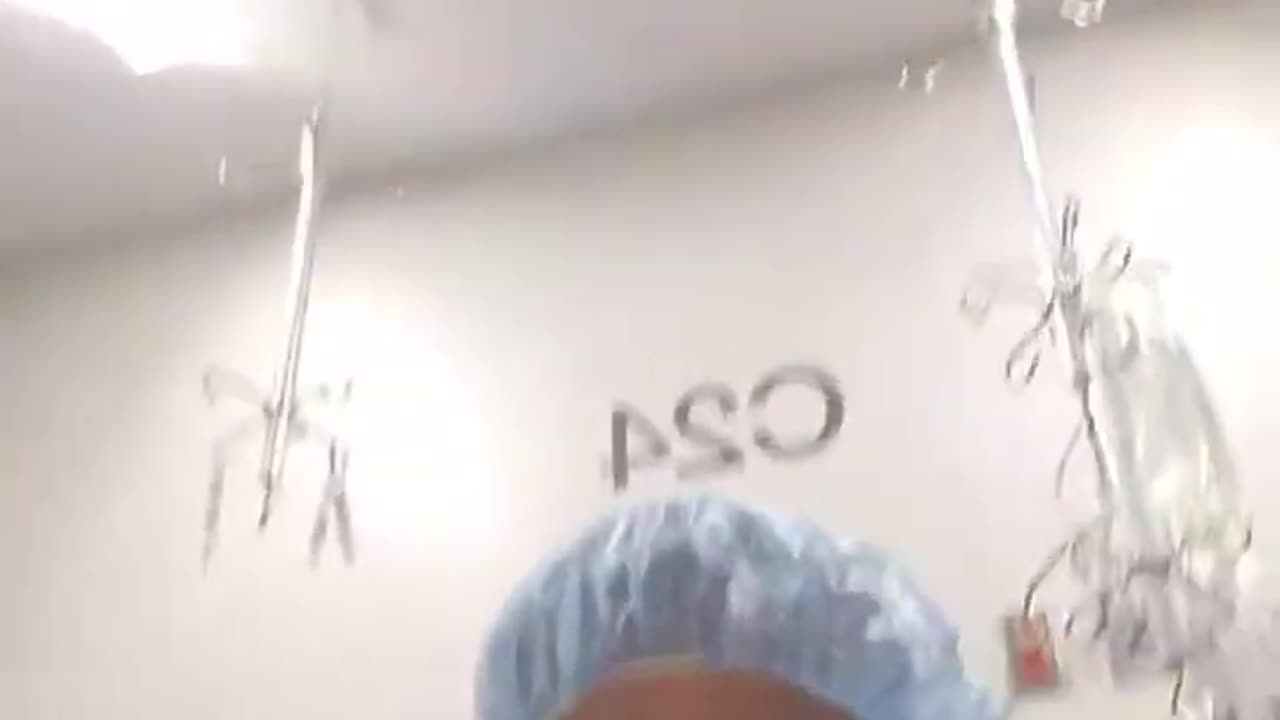 UCHICAGO Trauma Center
