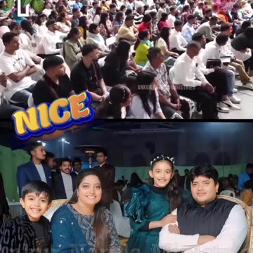 Apostle Ankur Narula ji 👑 AnkurNarulaMinistries