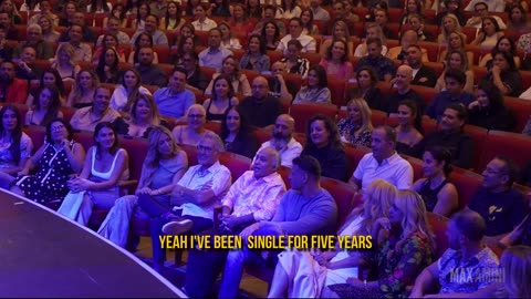 Comedy video funny 🤣