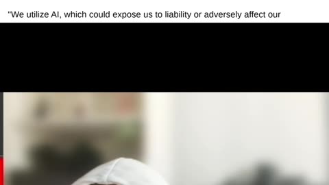 Crowdstrike failed so hard so they're cutting jobs for AI