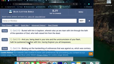 7/13/25 Mat 3:1-7 Are Christian Churches preaching in the spirit of Elijah as John did?