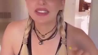 Depopulationist Bill Gates’ Apeel Coating Is Now Approved for Organic Produce