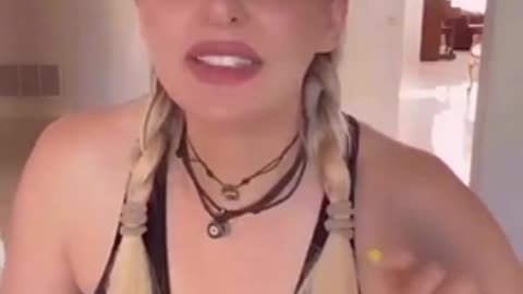 Depopulationist Bill Gates’ Apeel Coating Is Now Approved for Organic Produce