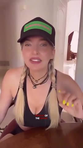 Depopulationist Bill Gates’ Apeel Coating Is Now Approved for Organic Produce