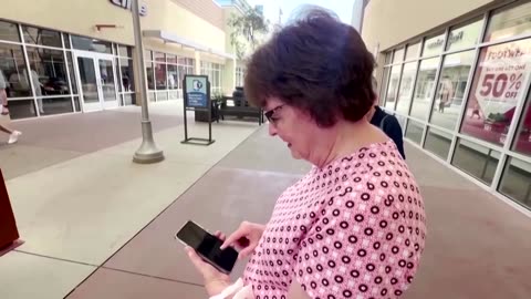 Tech Weekly: slim phones and smart glasses 