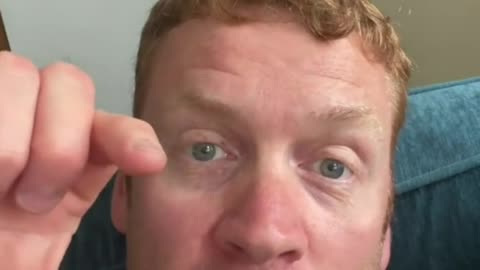 What Celebrity Chef is jizzing in the food