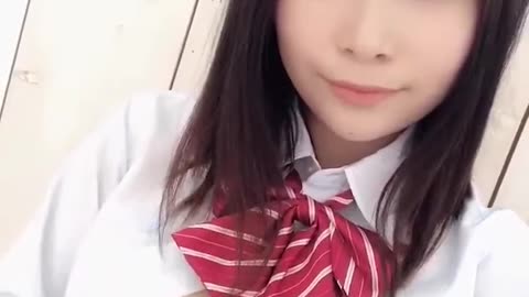 1998 / Asuna Kawai / 河合あすな / AV / Japanese Porn
