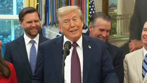 THE BOSS IS BACK!!!😎🇺🇸⚡️⚡️⚡️