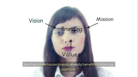 AI UGC Videos for Fitness Brands | Tagshop AI