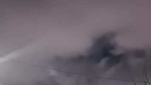 😨💀 Ghostly Apparition in the Mirror! | TheHauntingHour