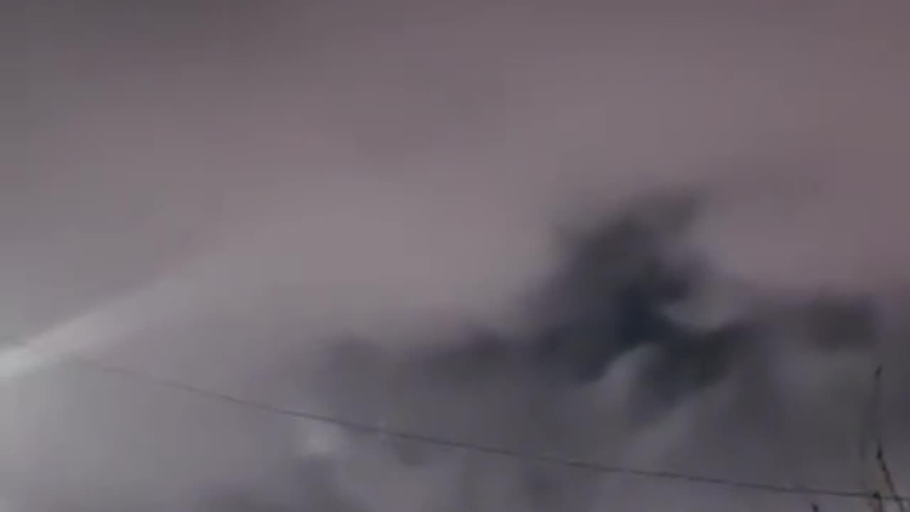 😨💀 Ghostly Apparition in the Mirror! | TheHauntingHour