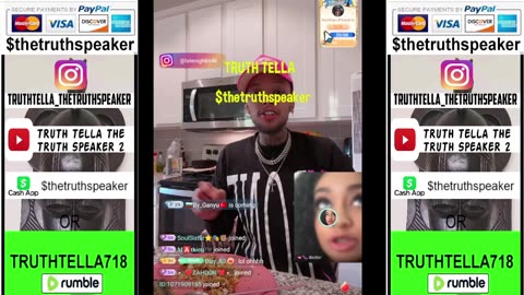 LATENIGHT LIVE CLIPPED