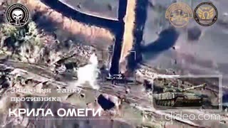 🔴⚔️ Ukraine Russia War | Azov Engages Russian Mechanized Forces | RCF