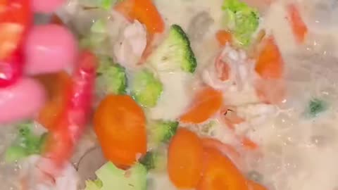 Quick & Delicious Lunch Recipes for Busy Days