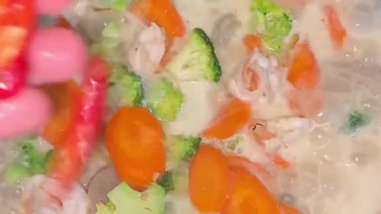 Quick & Delicious Lunch Recipes for Busy Days