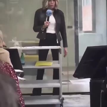 Brigitte Macrons lawyers will present ‘photographic and scientific evidence...