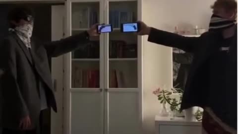 😂🎬 This Movie Scene is Absolutely Hilarious! | FunFM