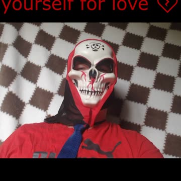 I Fall for Beautiful Girls