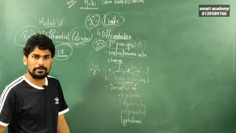 P Maths Exam Tips Part 4-341