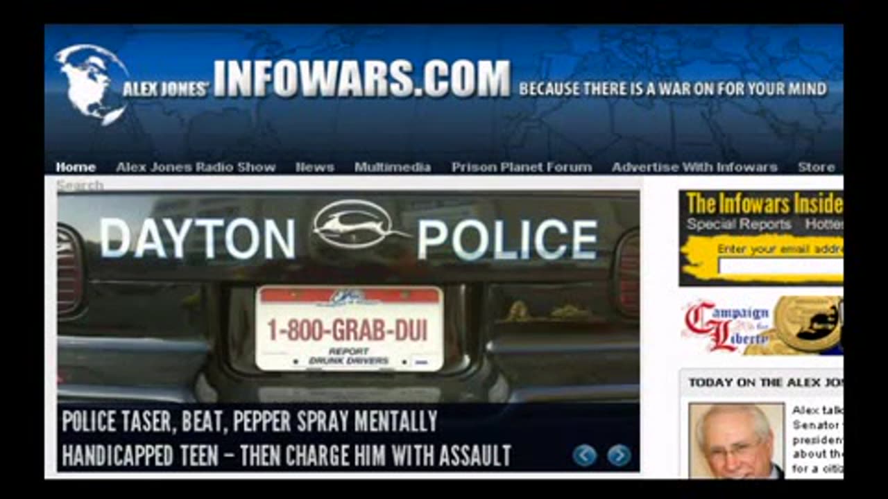 IW Archives 2011 Jul 01