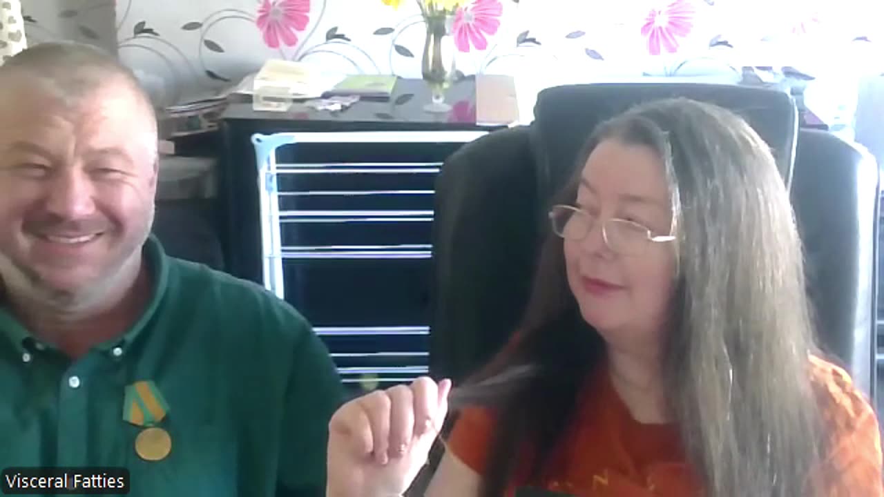 Trump could learn from Stalin re. security