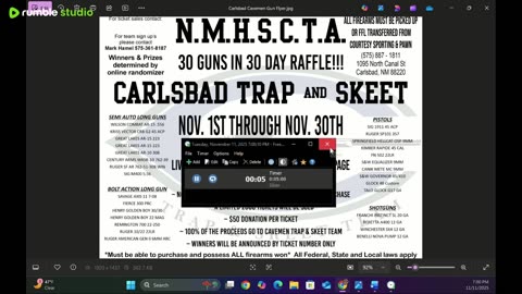 Day 11 Cavemen 30 for 30