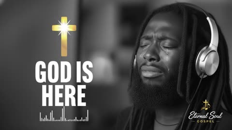 Gospel Worship That Touches the Soul