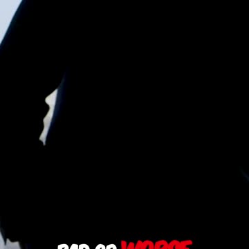 ❤️🤝 Wake up the left with love, not fights! 🦏