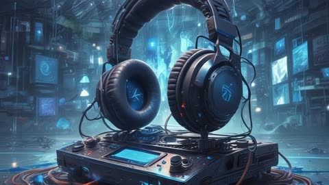 Drum'n'Bass - Liquid Funk 44