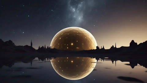 Between the Stars and Power – A Poetic Clash of Space, Politics & Pride