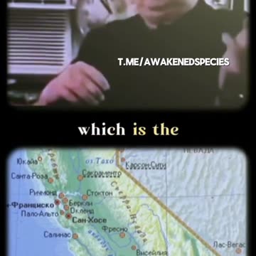 The real question is who owns the United States?