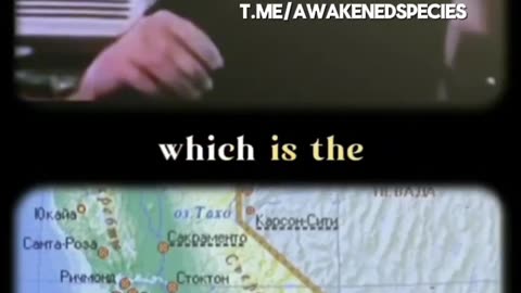 The real question is who owns the United States?