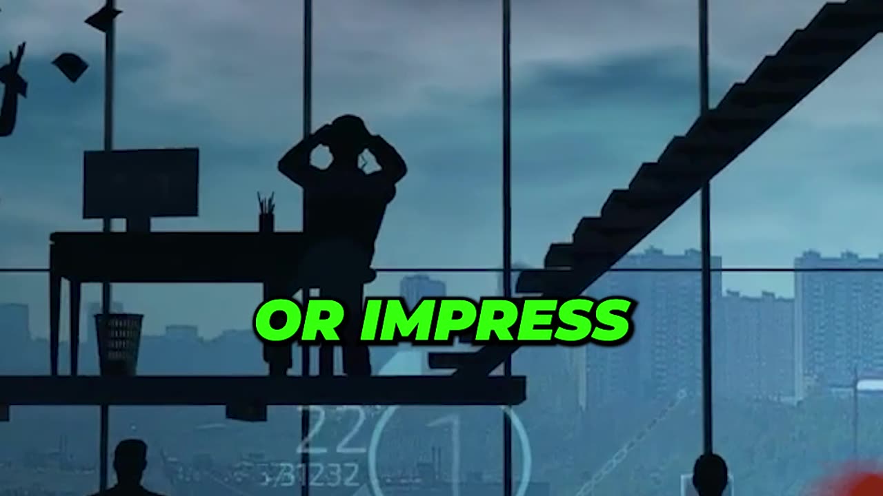2 MASSIVE Mistakes That Kill Your Business Offers!