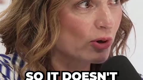 Pride Month Cancelled?