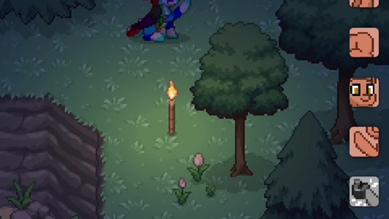 I'm going to keep this video very short