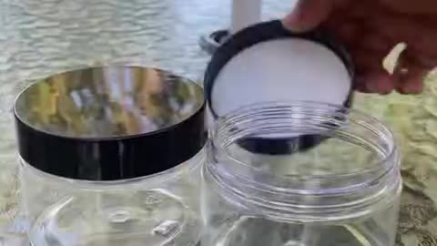 Natural toothpaste