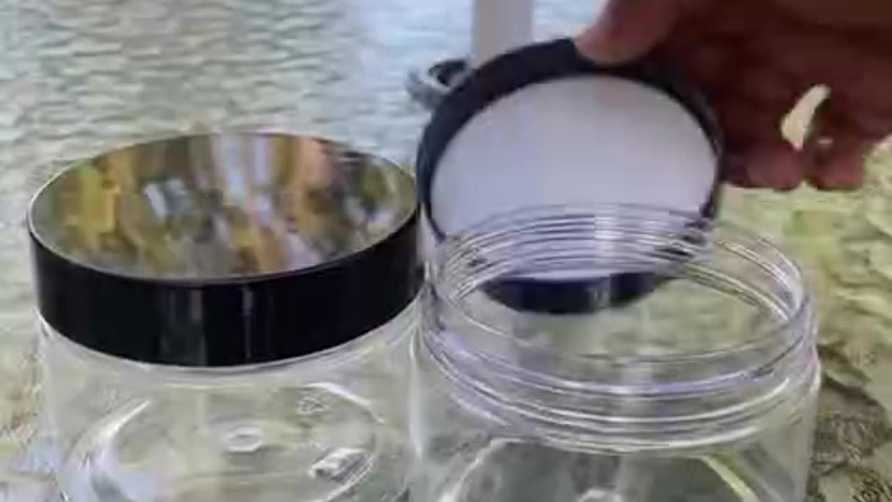 Natural toothpaste