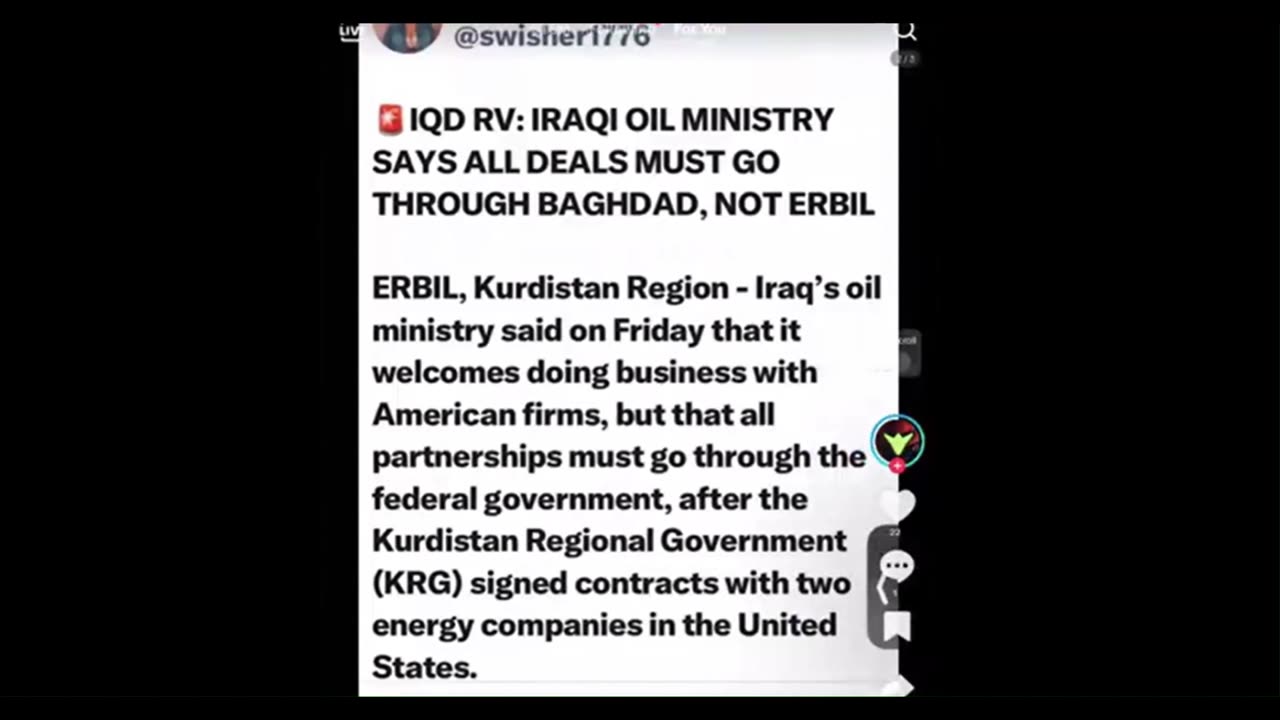 "GOLD" The Word Of The Day! .......