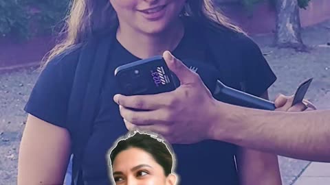 Americans Guess Bollywood Celebrities Age😅🤔