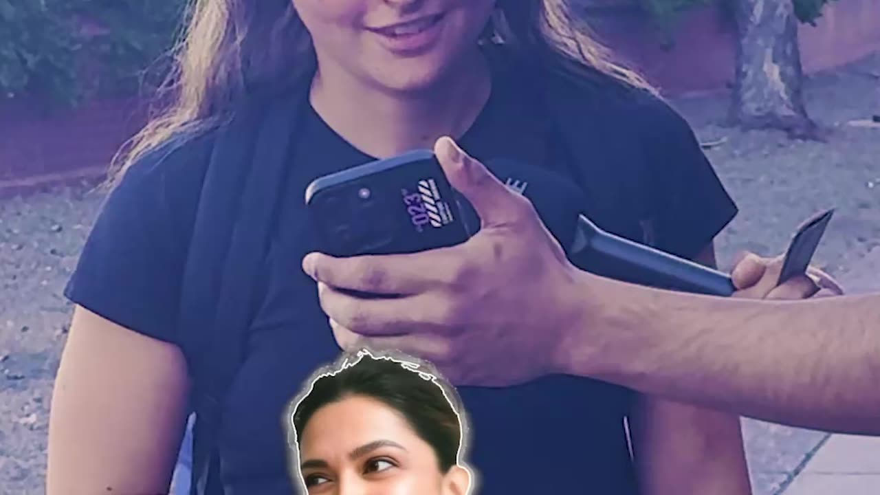 Americans Guess Bollywood Celebrities Age😅🤔