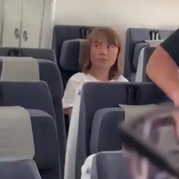 Greta Thundberg has been deported from Israel